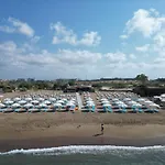 Irem Garden Hotel&Apartments