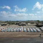 Irem Garden Hotel&Apartments