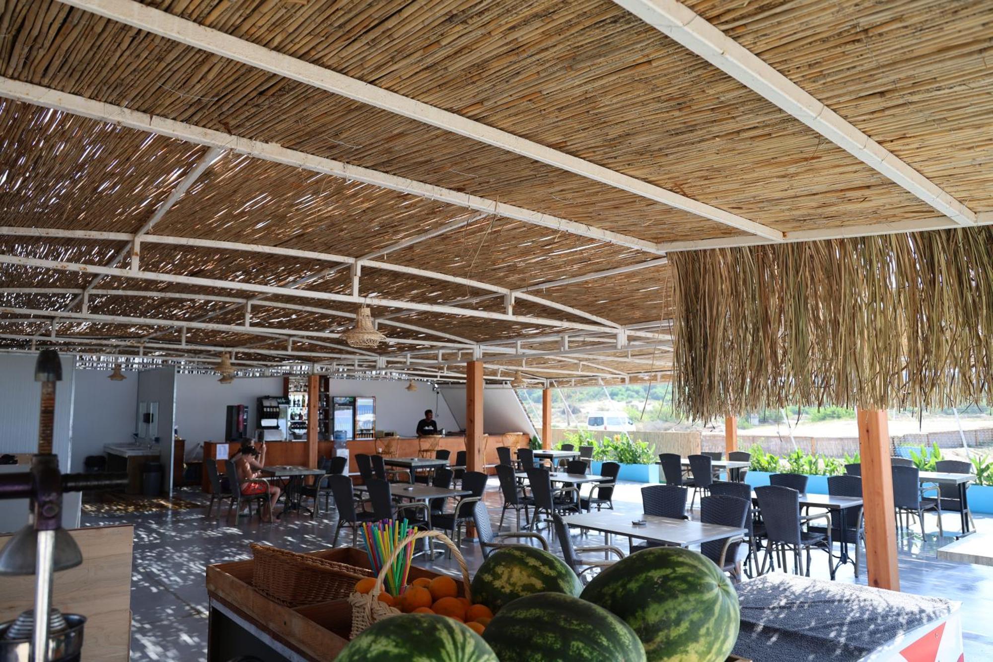 Irem Garden Hotel&apartments Aparthotel